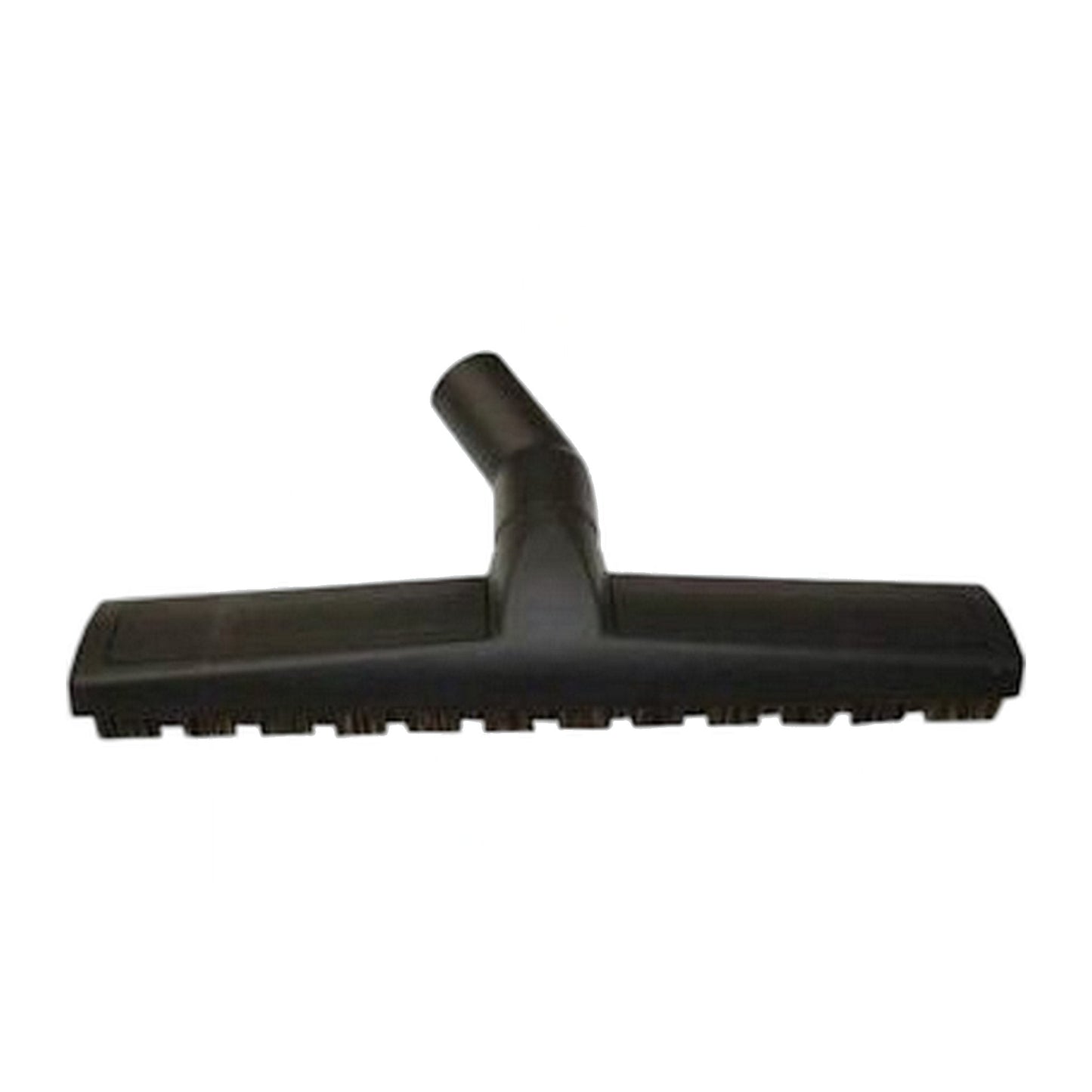 Hoover S3341/S3345 Floor Brush, 12-Inch - Genuine Canister Tool