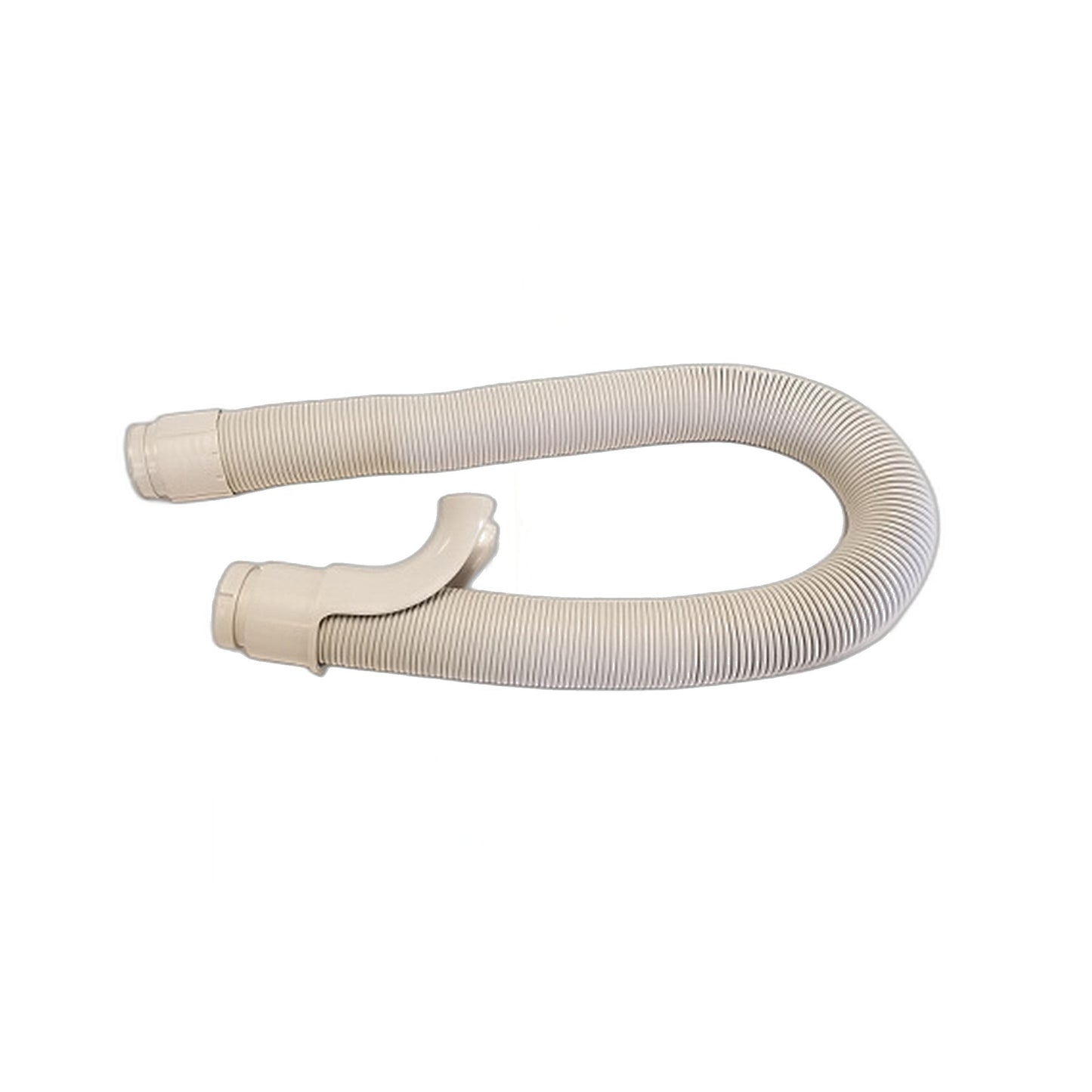 Windsor Versamatic Vacuum Hose - Replacement Part