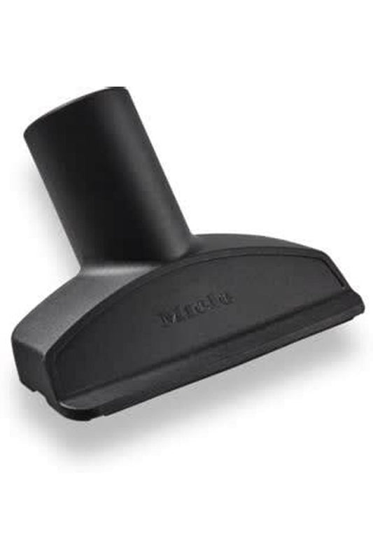 Standard Upholsterey Brush