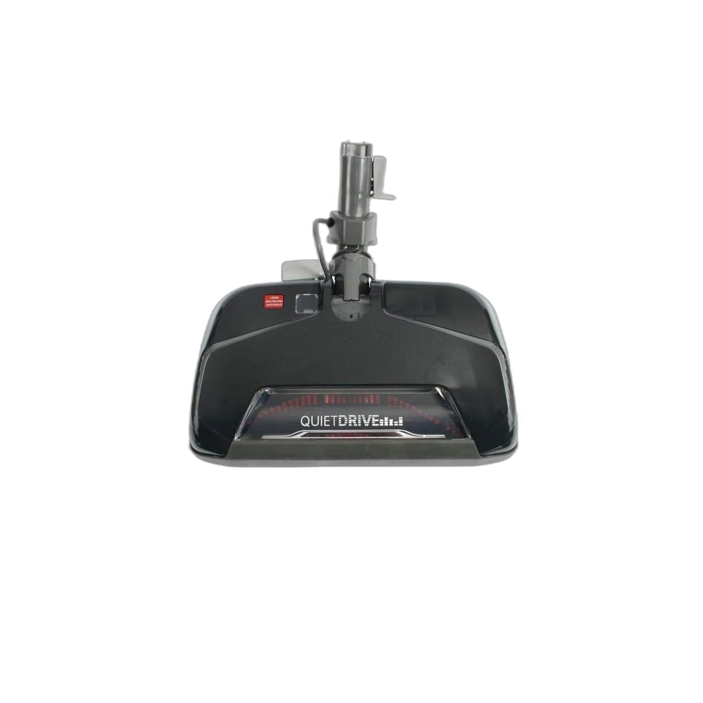 Cen-Tec CT25QD Electric Power Nozzle with 39090 Telescopic Wand
