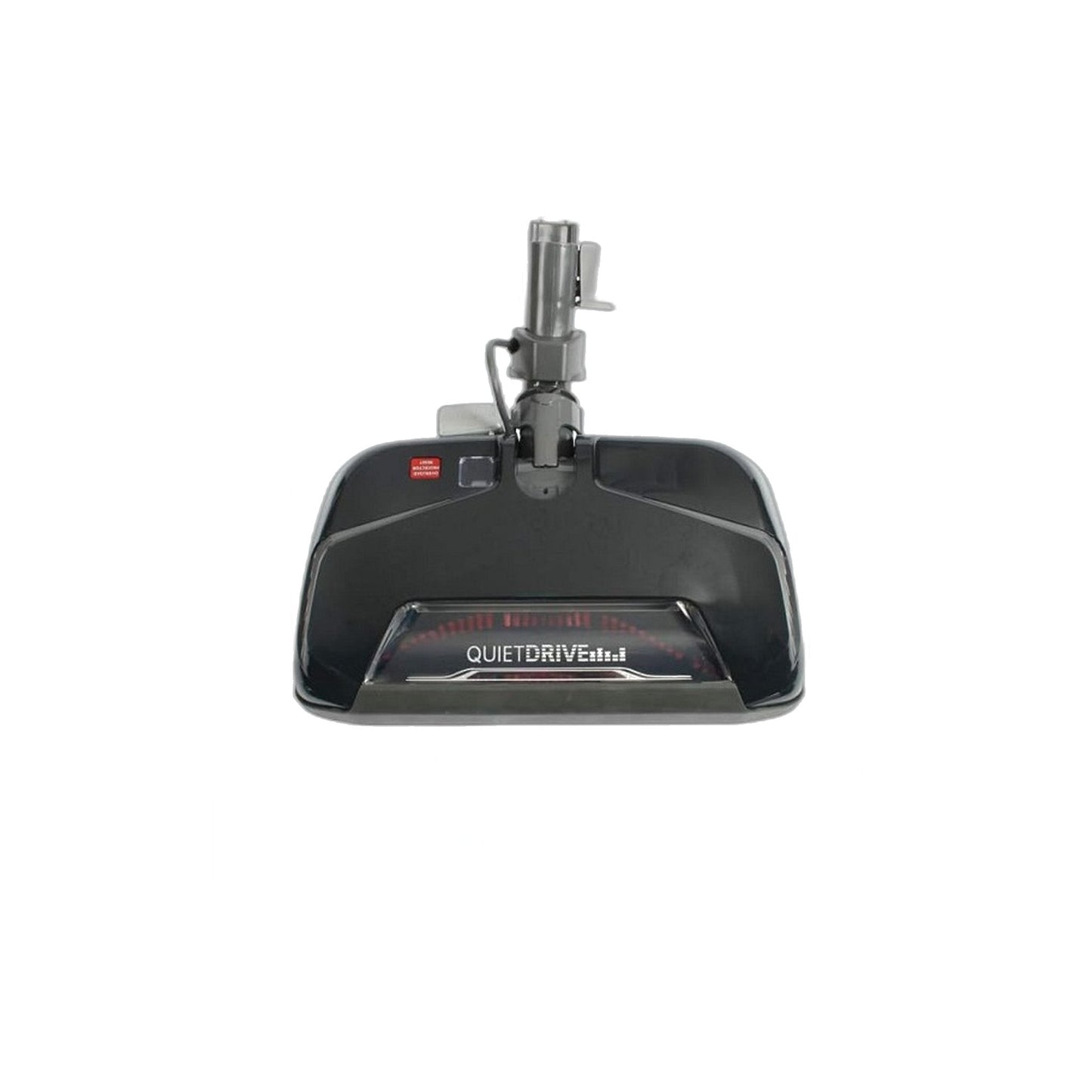 Cen-Tec CT25QD Electric Power Nozzle with 39090 Telescopic Wand