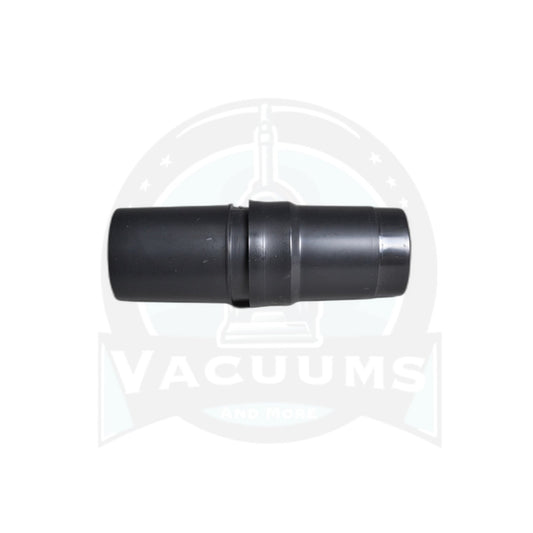 Samsung Adapter - 1 1/4'' Attachment, 7/9000 Plastic - Samsung