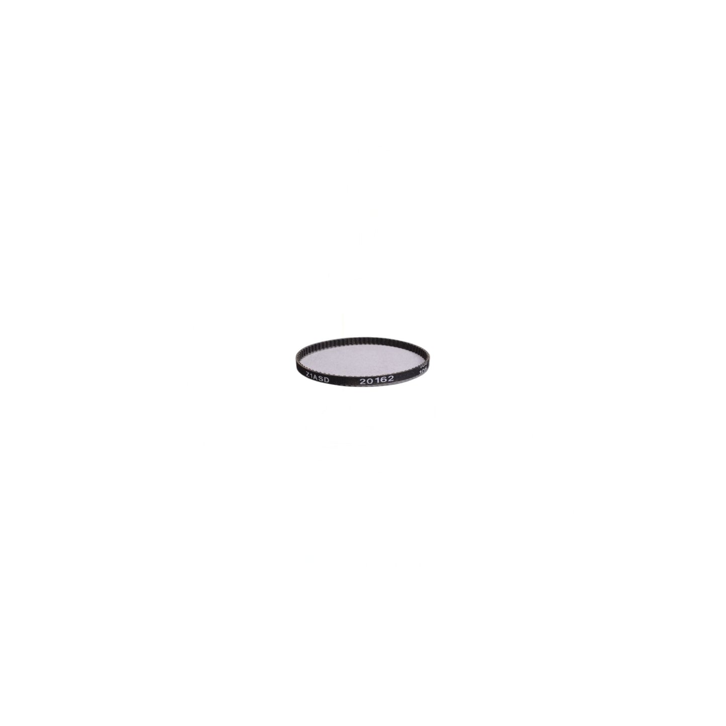 Geared Belt - Earlex 950 Broom