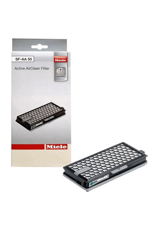 SF-AA50 Active AirClean Filter