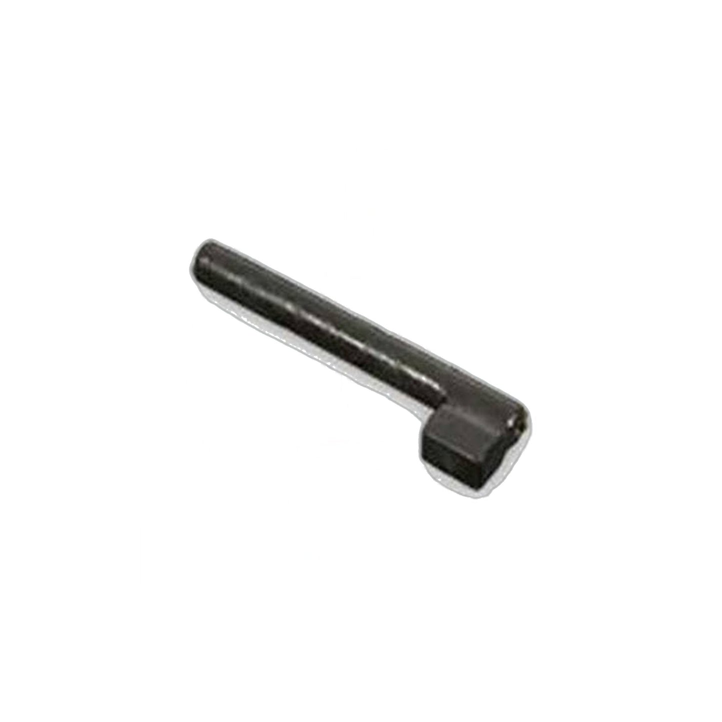 Dyson Sole Plate Wheel Axle - DC35 DC36 DC41 Genuine