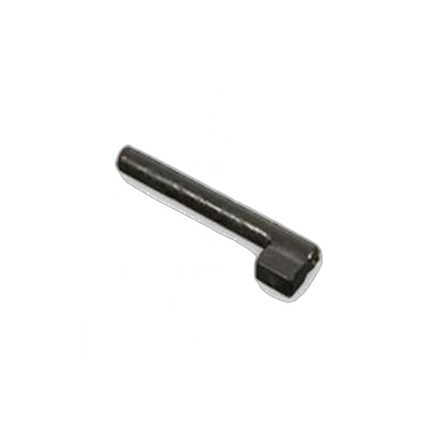 Dyson Sole Plate Wheel Axle - DC35 DC36 DC41 Genuine