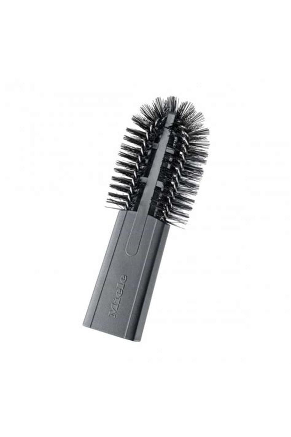 SHB 30 Radiator Brush - Miele
