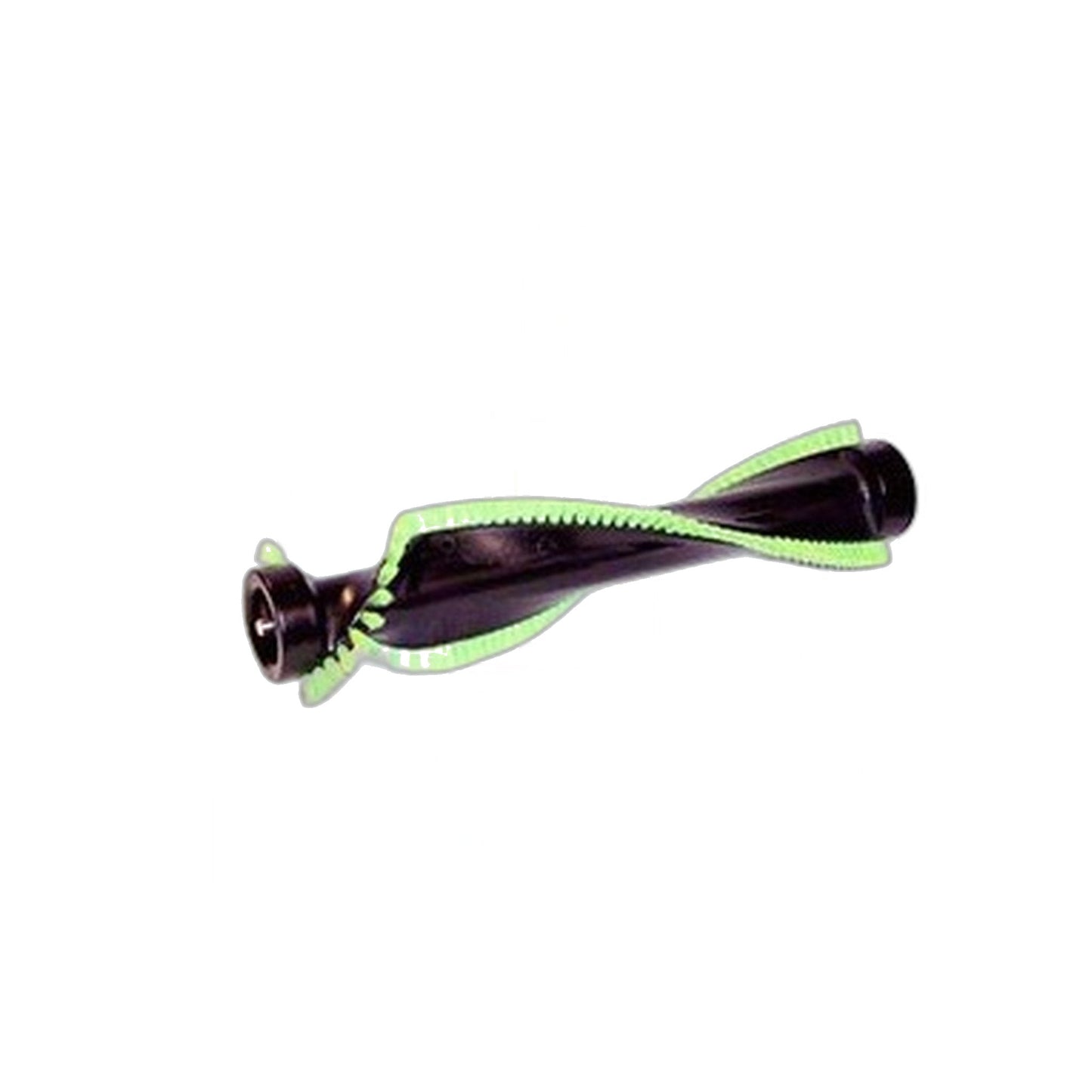 NSS Pacer 15" Brush Assembly - Replacement Brush Roll