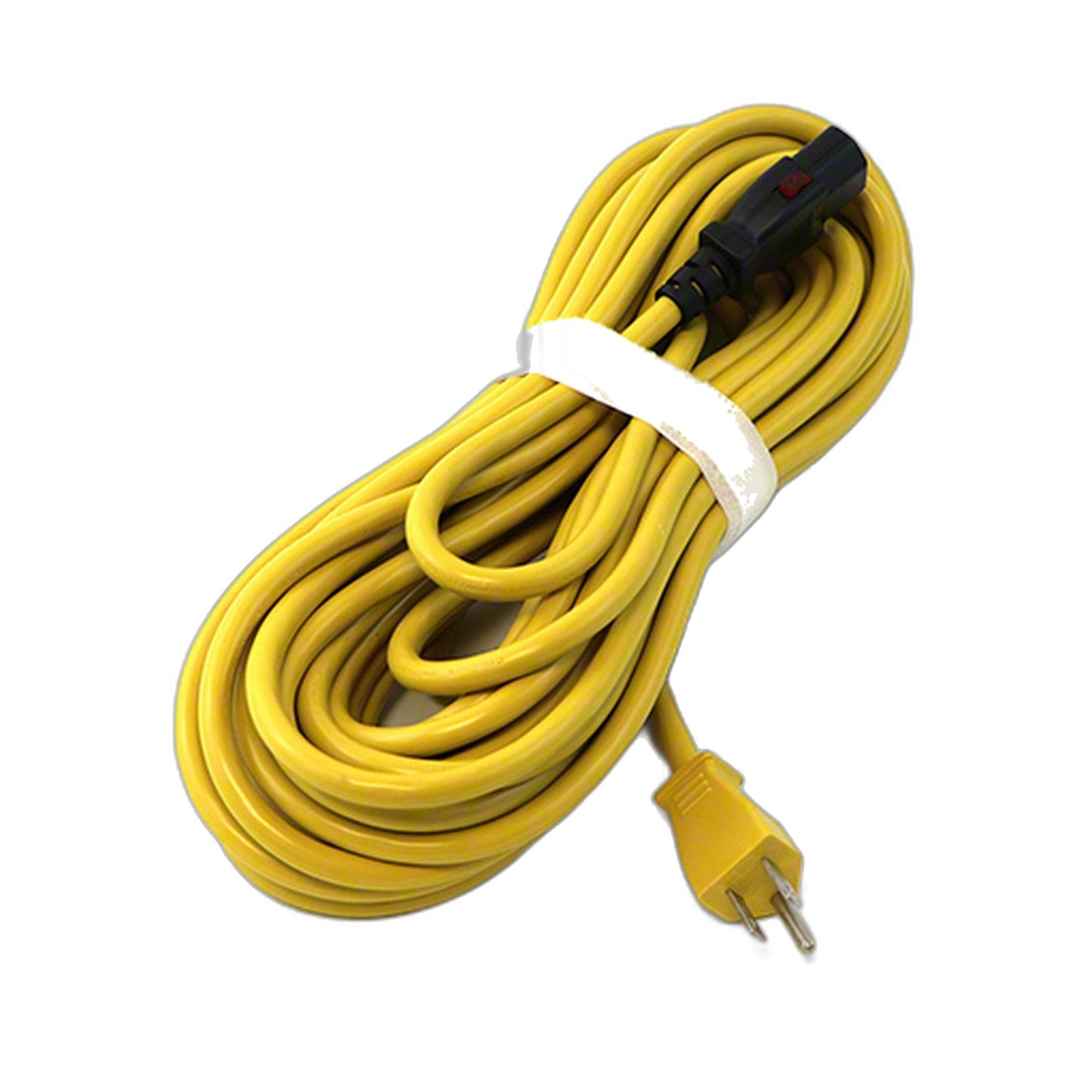 NSS Pacer 12UE / 15UE 120V Power Cord