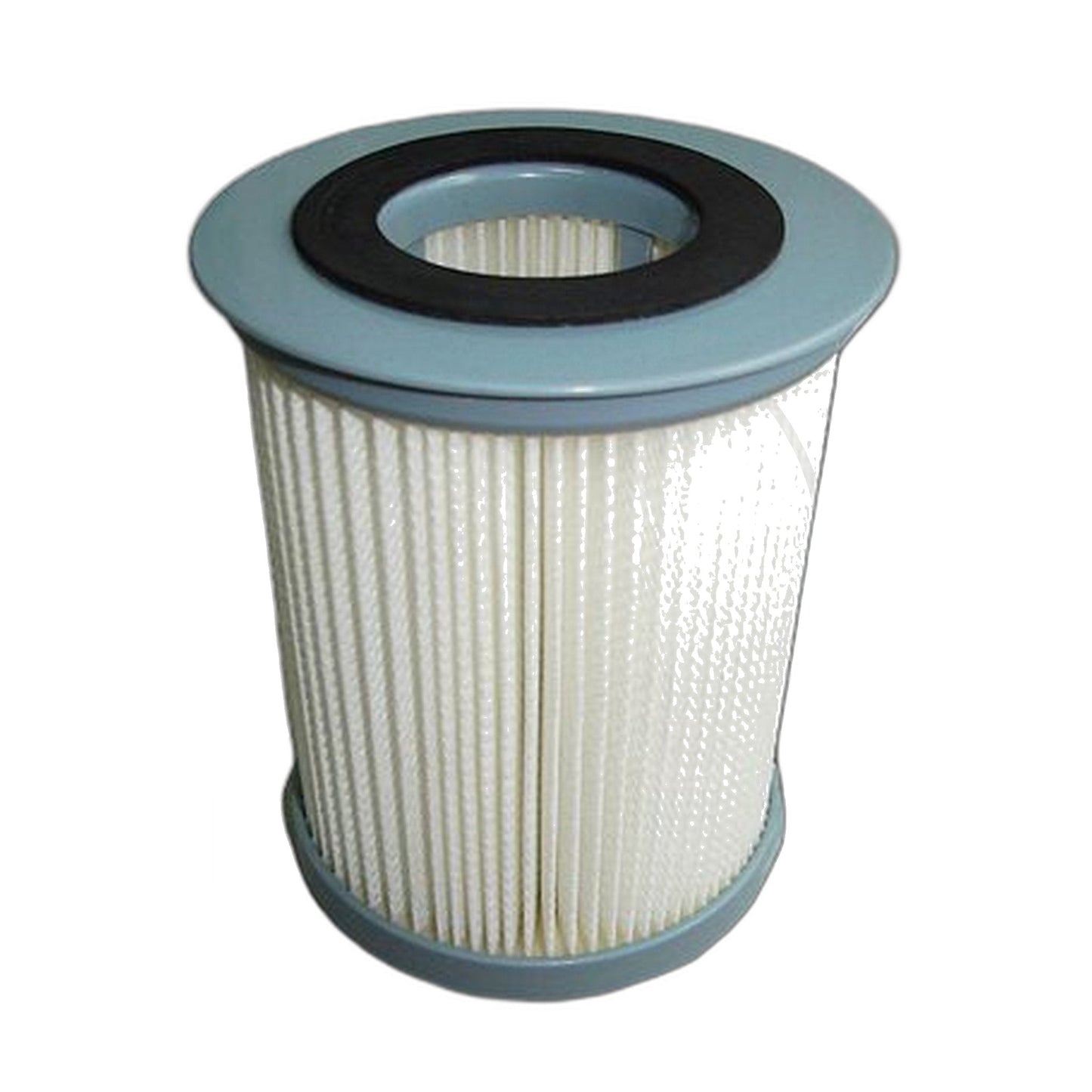 Hoover Elite Rewind Dust Cup (D/C) Replacement Filter