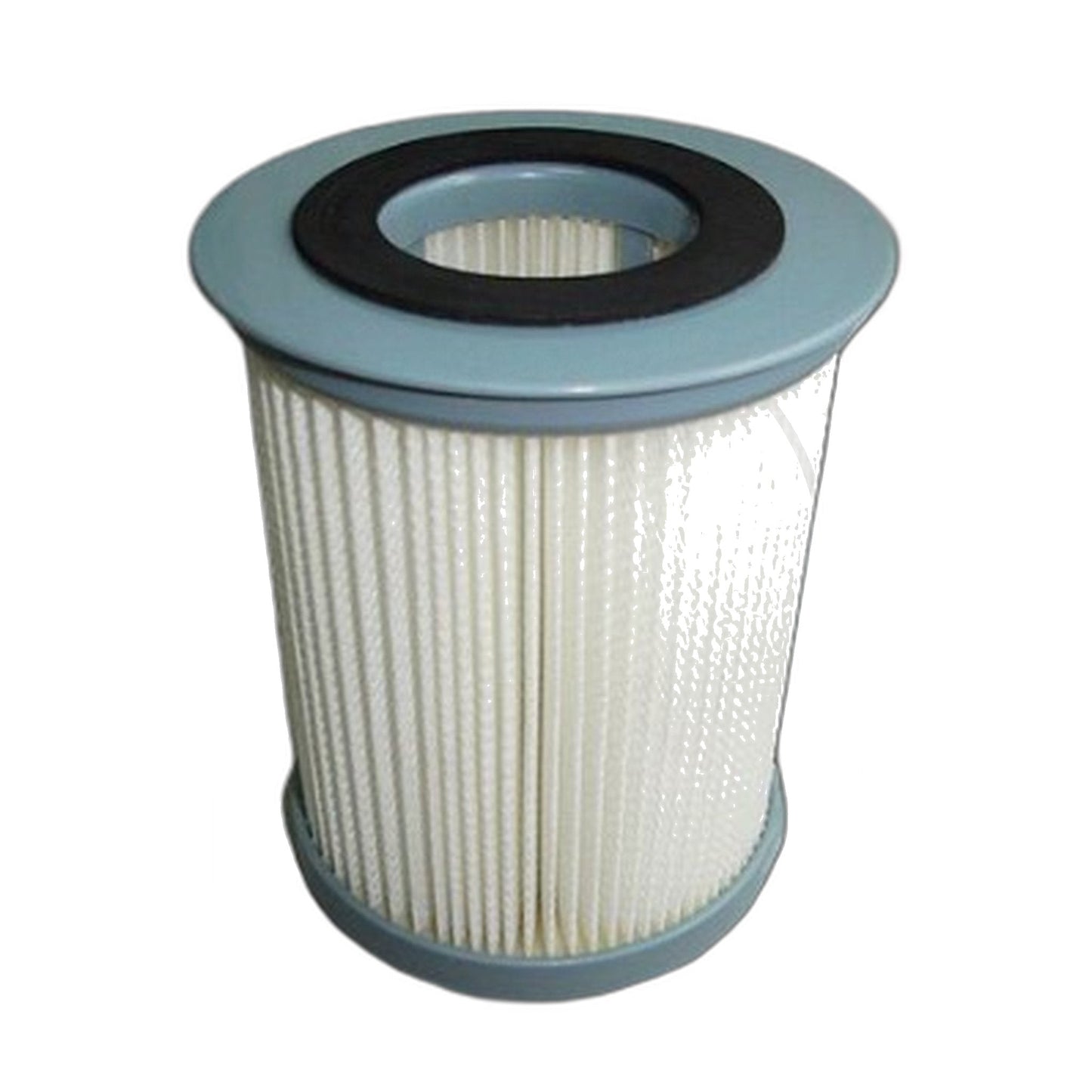Hoover Elite Rewind Dust Cup (D/C) Replacement Filter