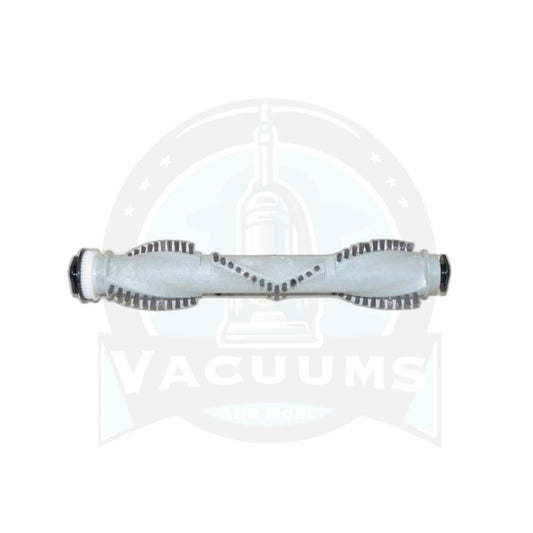 Brush Roll - Shark Rotator NV500/NV501 Liftaway, 11.5 Inch - Shark