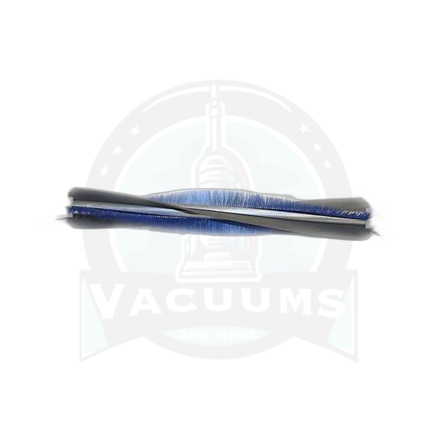 Eureka Pronto Brush Roll Assembly - Fits Stick Vac EL1000 EL1001 EL1002