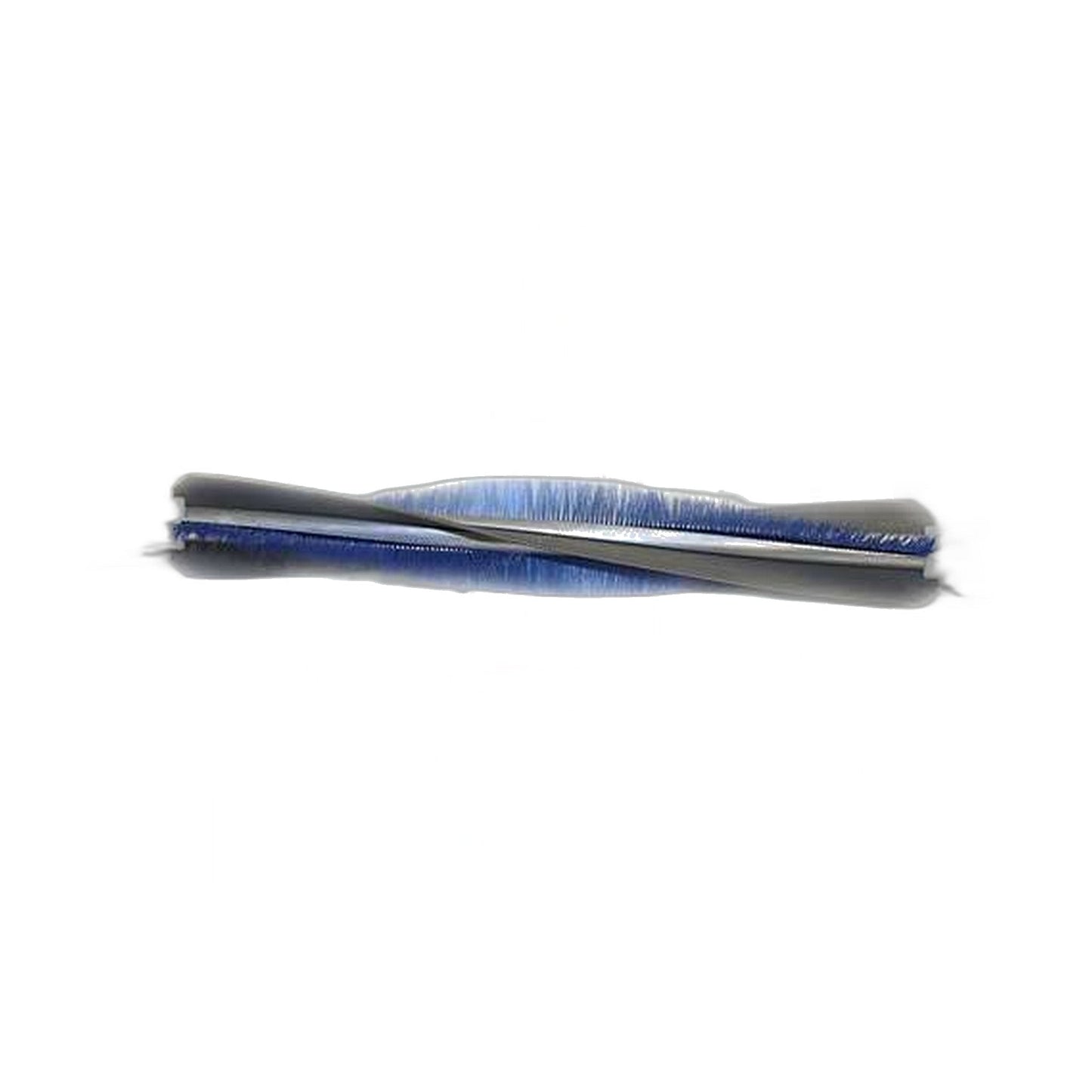 Eureka Pronto Brush Roll Assembly - Fits Stick Vac EL1000 EL1001 EL1002