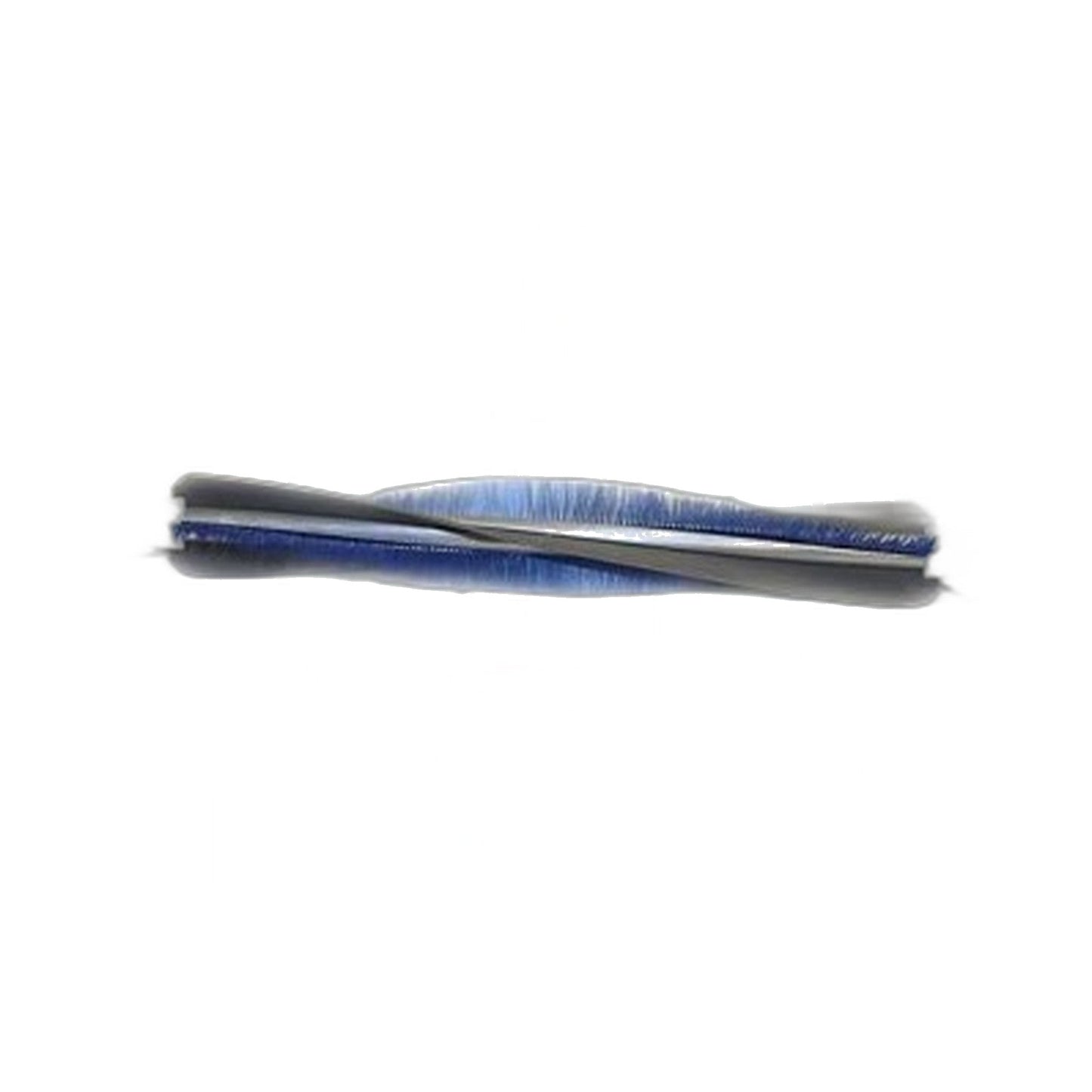 Eureka Pronto Brush Roll Assembly - Fits Stick Vac EL1000 EL1001 EL1002