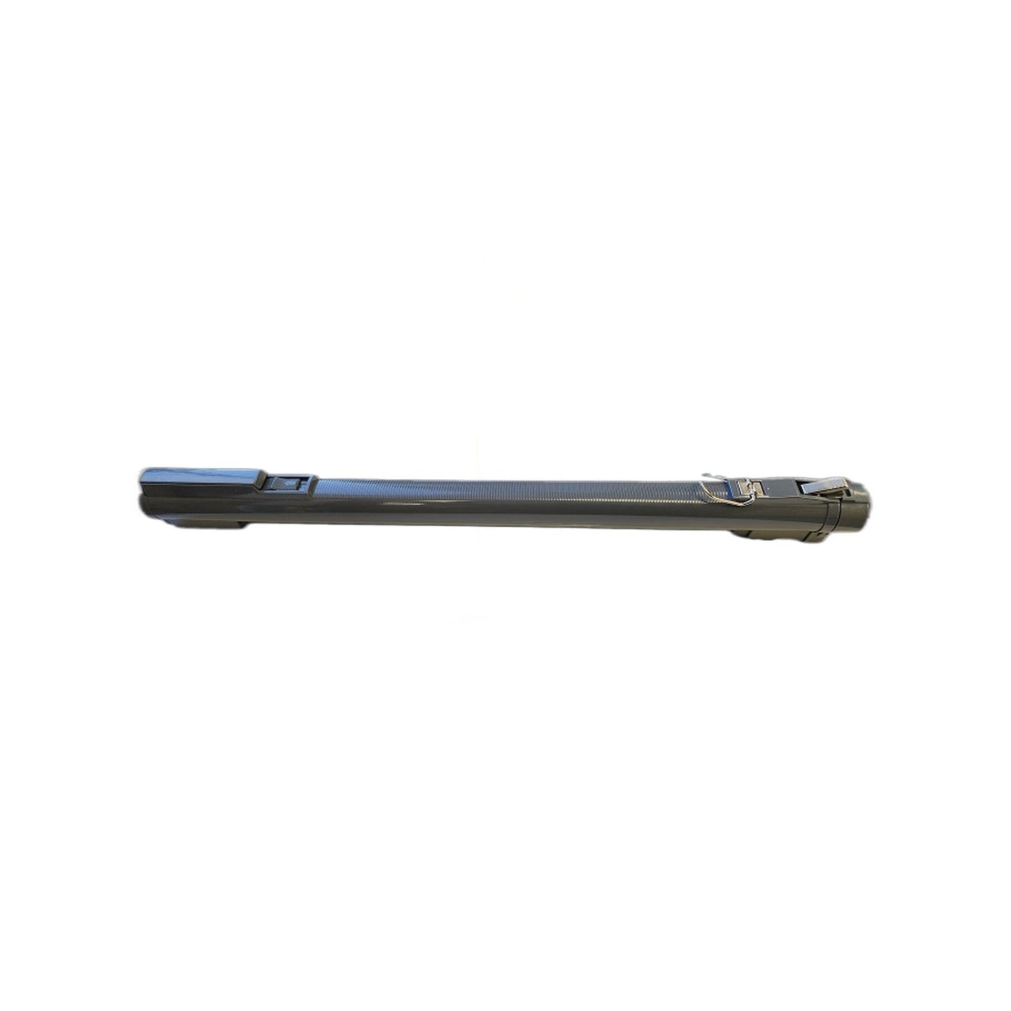 Lux PN5 / PN6 Wand Sheath Assembly Complete, Black
