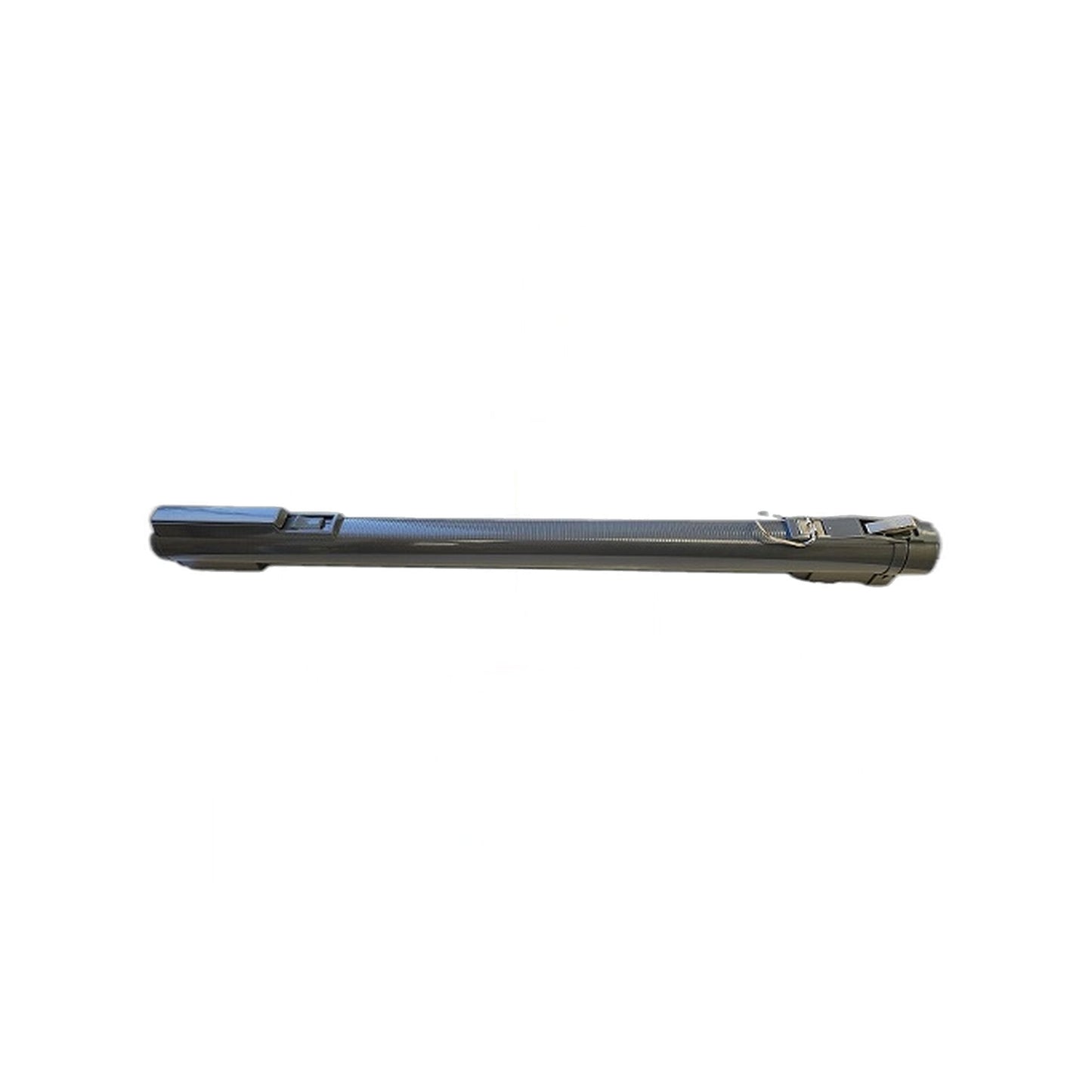 Lux PN5 / PN6 Wand Sheath Assembly Complete, Black