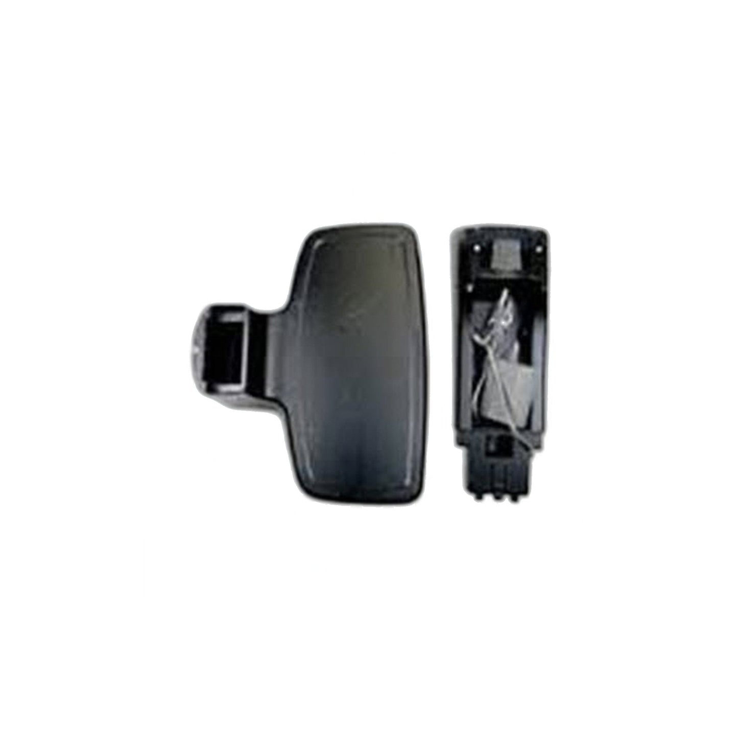 Electrolux Nova 12V Charging Stand w/ Charger EL2010-2030