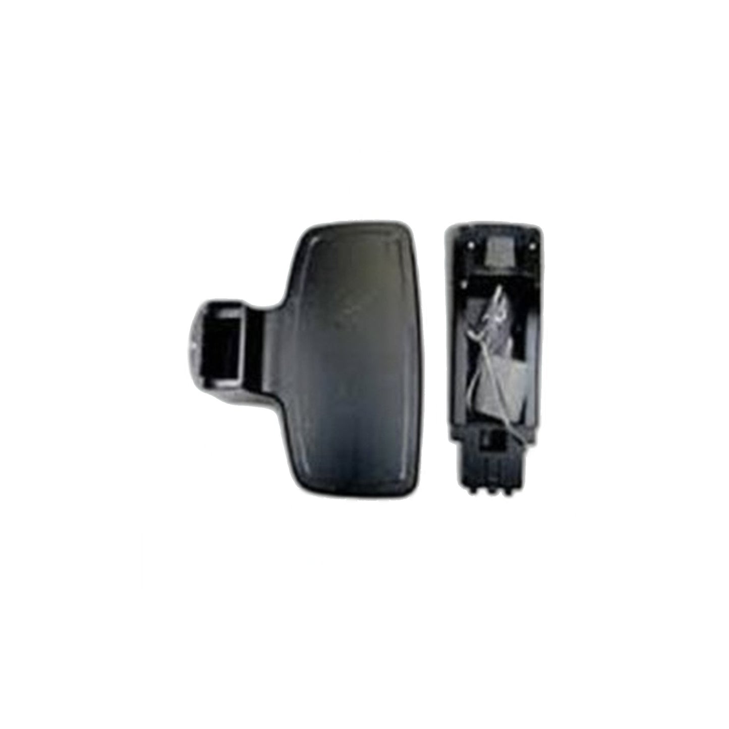 Electrolux Nova 12V Charging Stand w/ Charger EL2010-2030