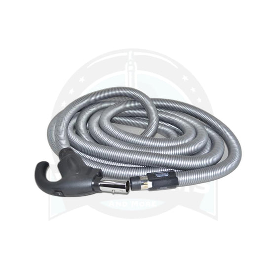 Direct Connect Electric Hose - Centec, 35 Ft, Crushproof with Total Control - Centec