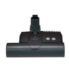 Onyx Power Nozzle - SEBO K3/D4/Felix 1, ET-1