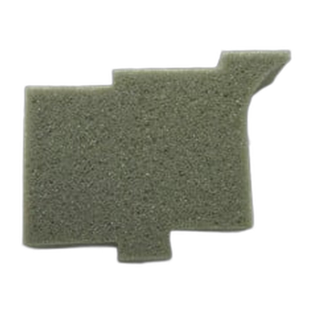 SEBO Foam Seal for C Series Release Button