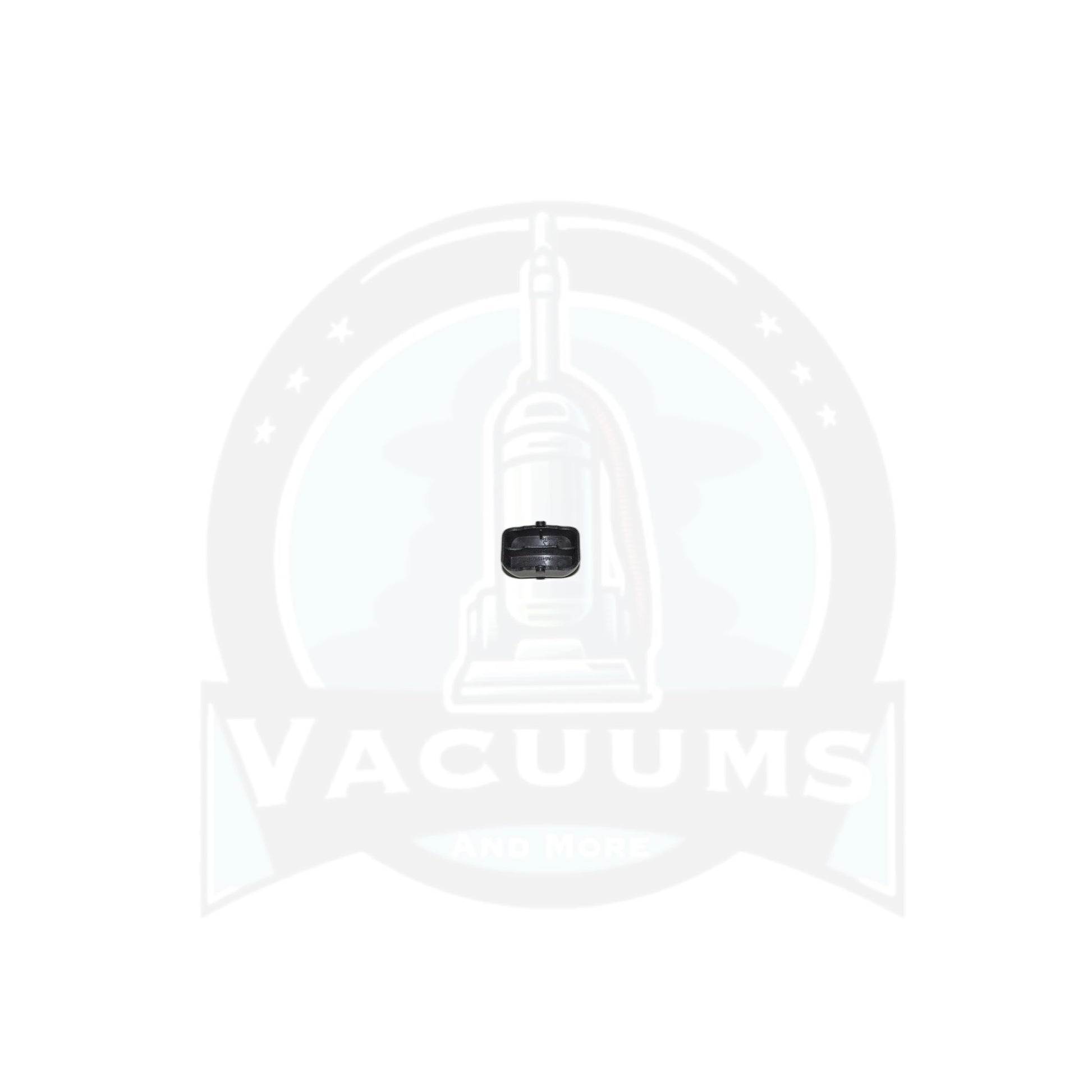 Sanitaire SC5500A Switch Cap Button - Image 2