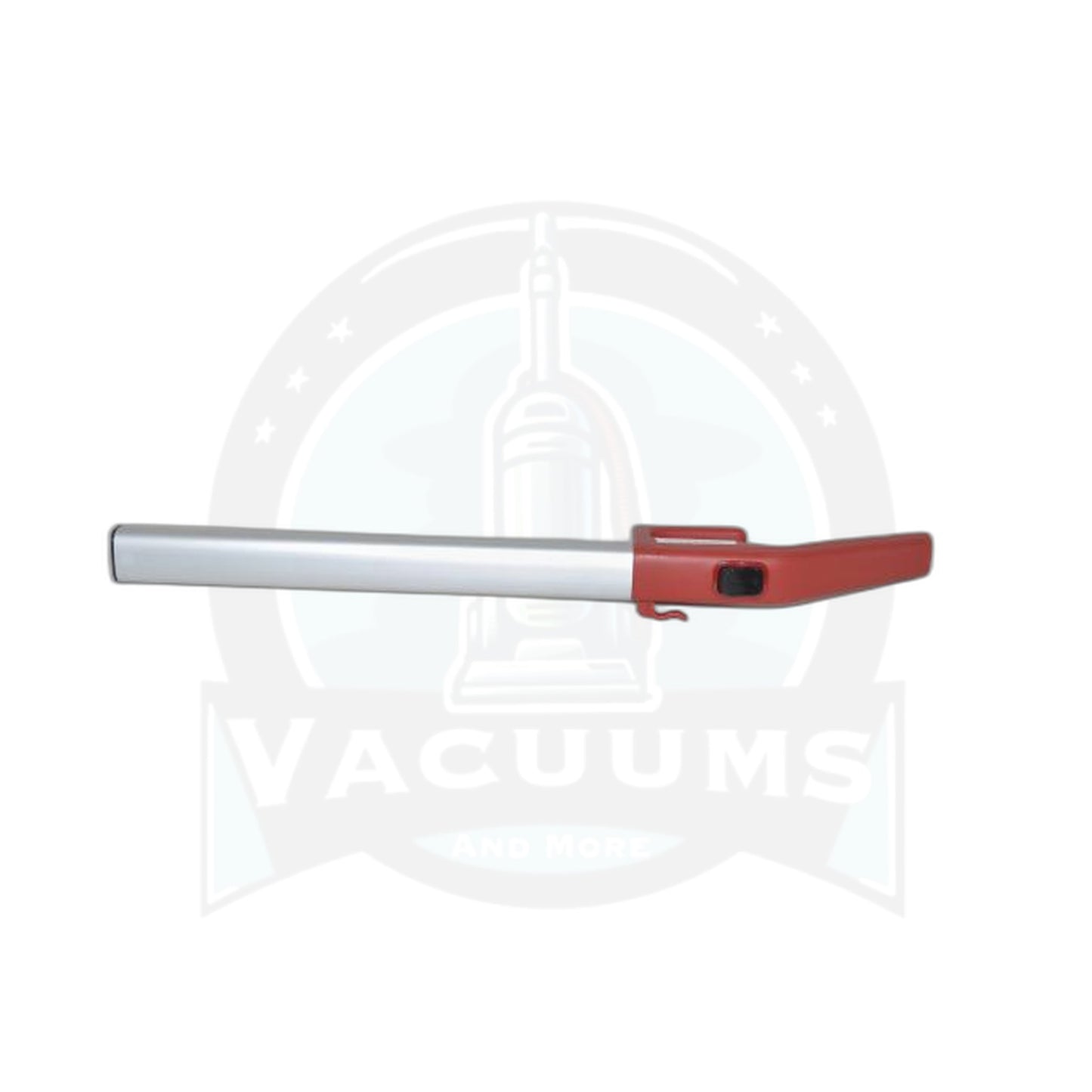 Sanitaire HANDLE Assembly- SC5500A COMMERCIAL - Eureka
