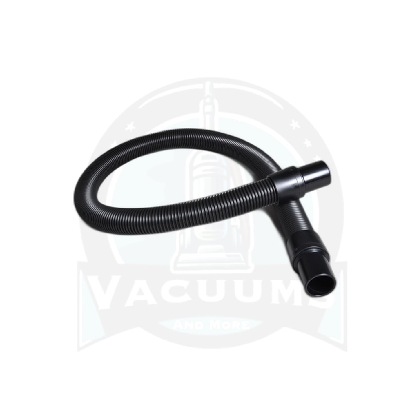Carpet Pro Backpack Hose Assembly - SCBP1 - Also Fits Sanitaire SC412 - Carpet Pro