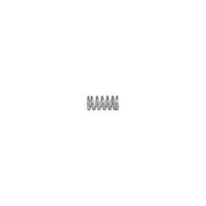 Fuller Brush Switch Activator Spring FBHD1 Commercial