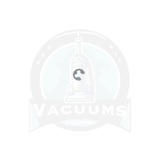 Carpet Pro E Clip - 4MM, CPU2T Commercial - Carpet Pro