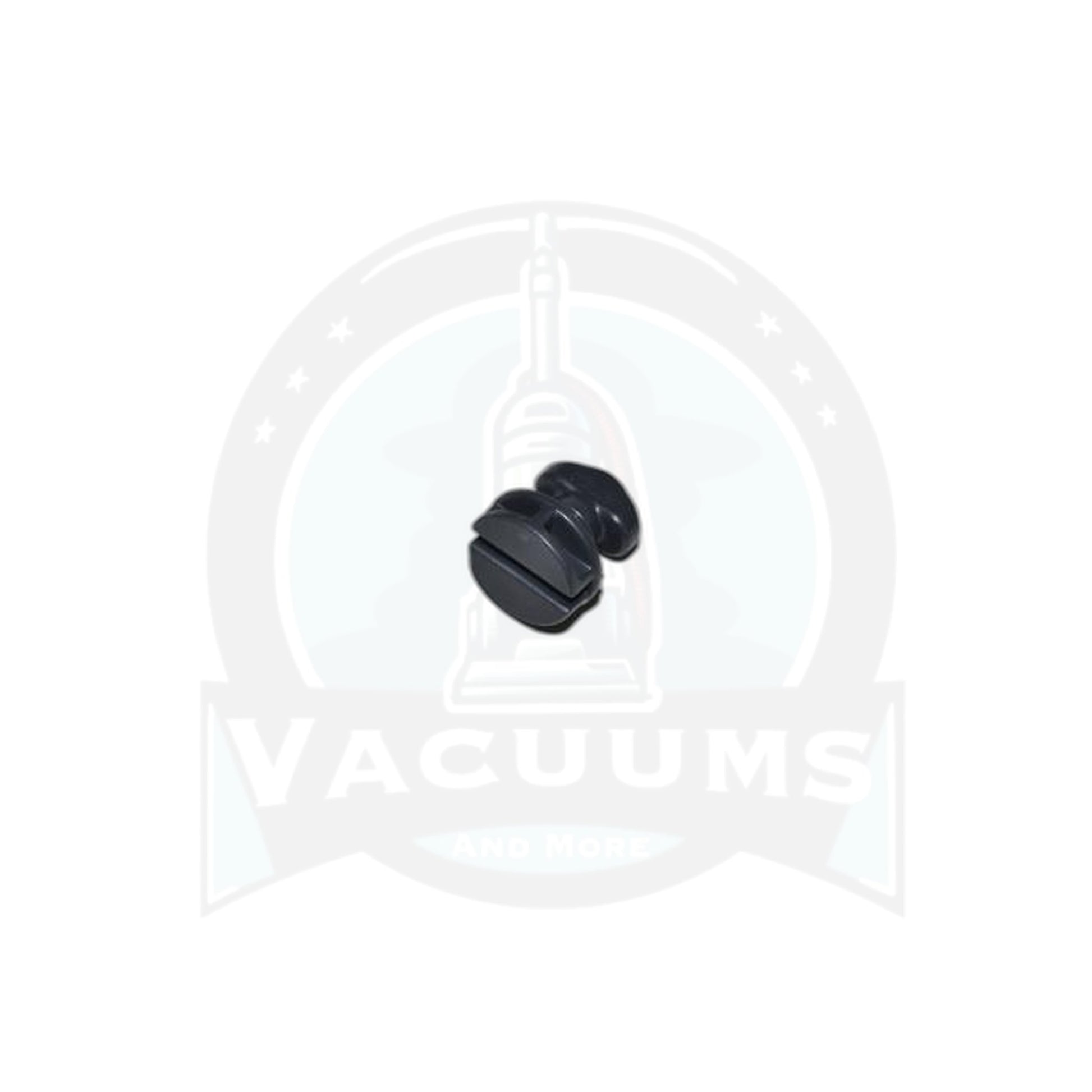 Panasonic Nozzle Latch - MC-UG787 OptiFlow - Panasonic