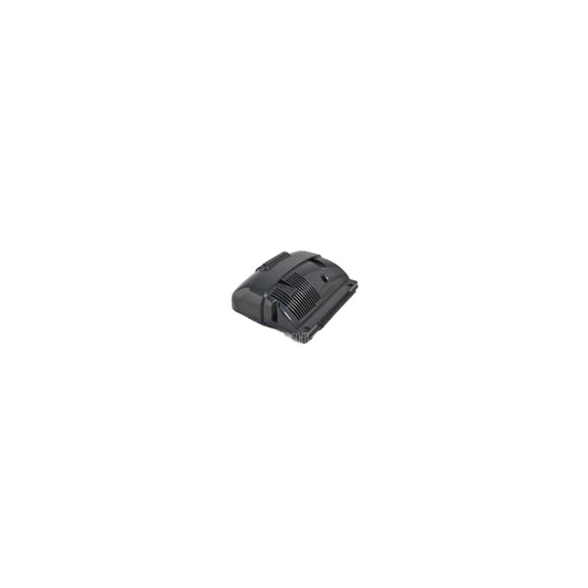 Panasonic Housing-MC-V5737 Motor