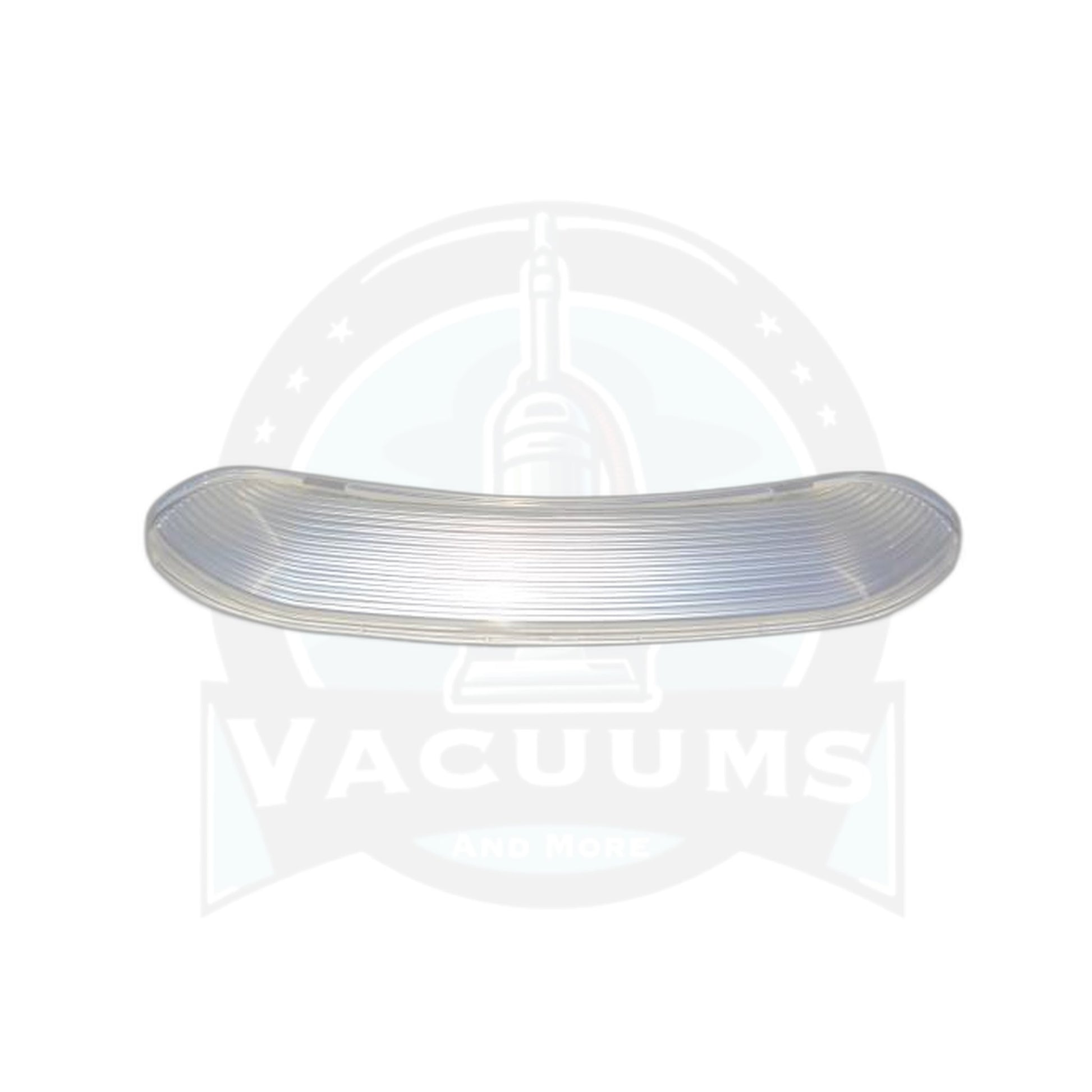 Panasonic Headlight Lens - MC-V5375 Upright - Panasonic
