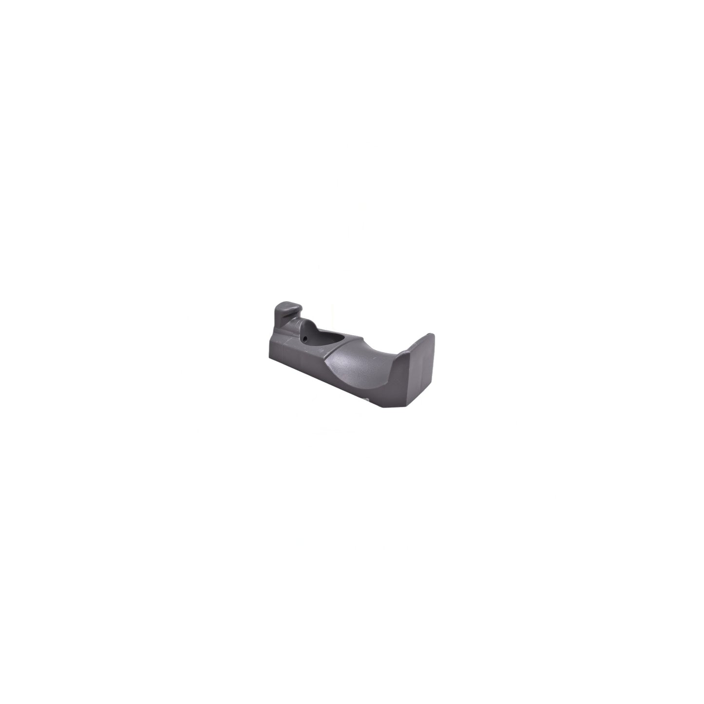 Panasonic Hose Holder - MC-V5190 / MC-V5107