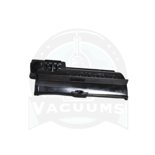 Panasonic Holder-p/n Motor - MC-9901 - Panasonic