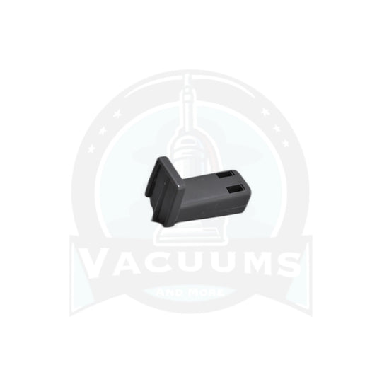 Panasonic Pedal Release MC-CG973 Power Nozzle - Panasonic