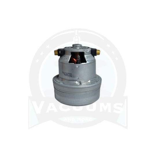 Panasonic Motor Unit MC-V7407 - Panasonic