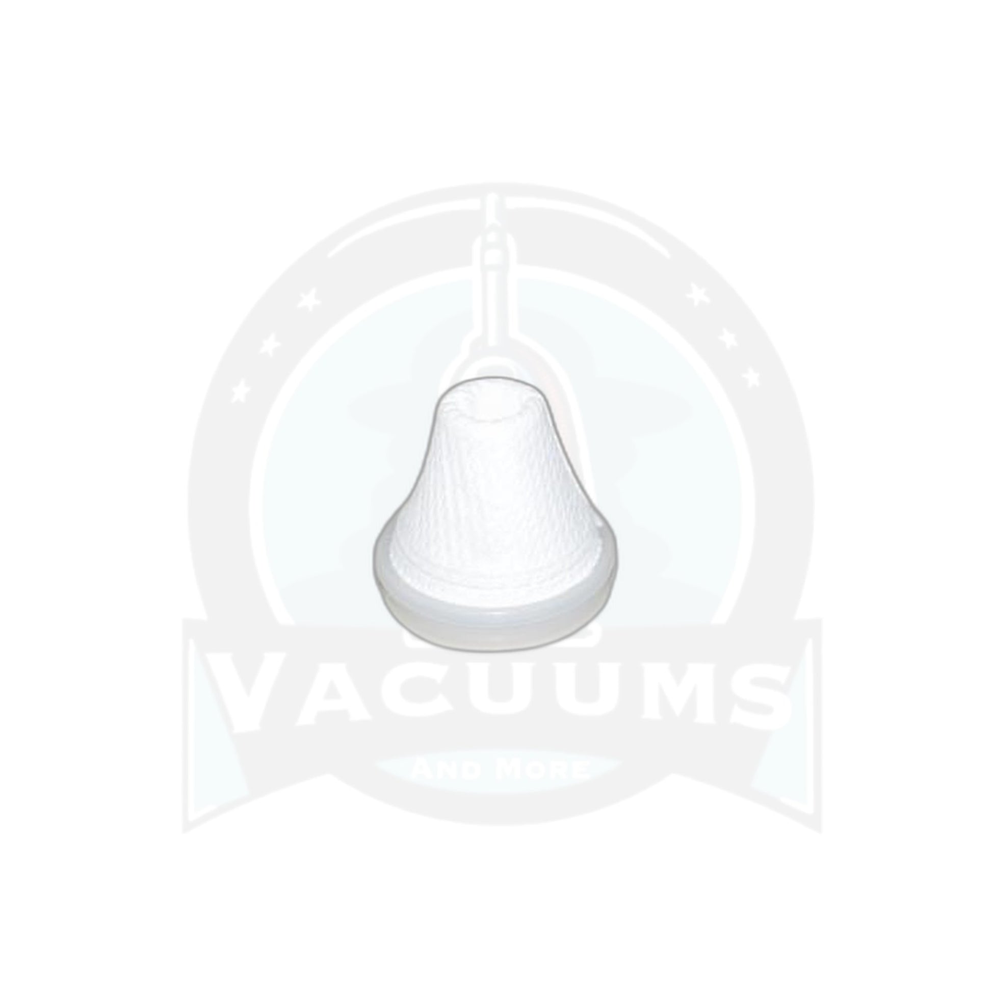 Dirt Devil Vacuum Filter Replacement - Dirt Devil