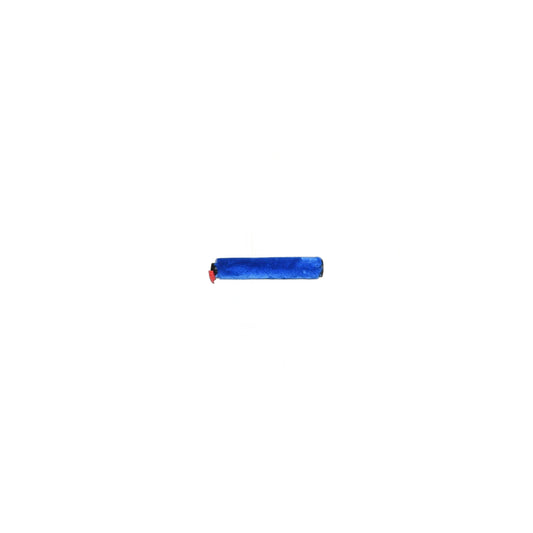 Hoover Brush Roll Gentle - BH55200B ONEPWR FloorMate