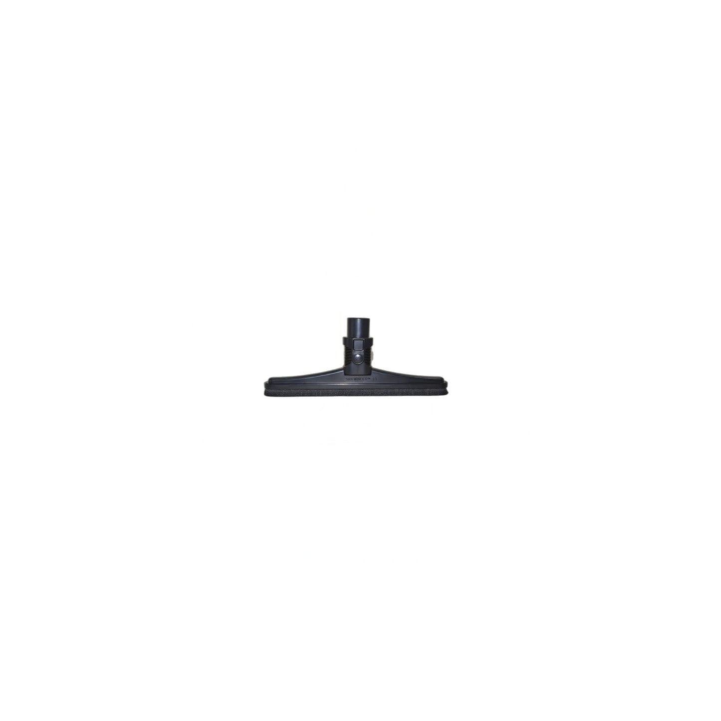 Hoover 11" Multi-Surface Floor Tool for Backpack Vacuums