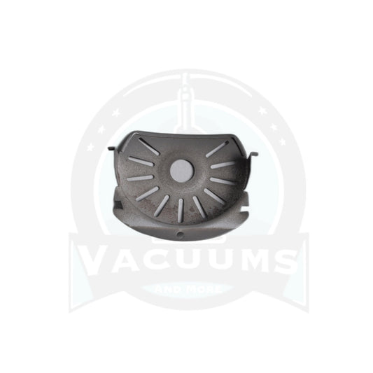 Panasonic Agitator End Plate Cover 6300 Series