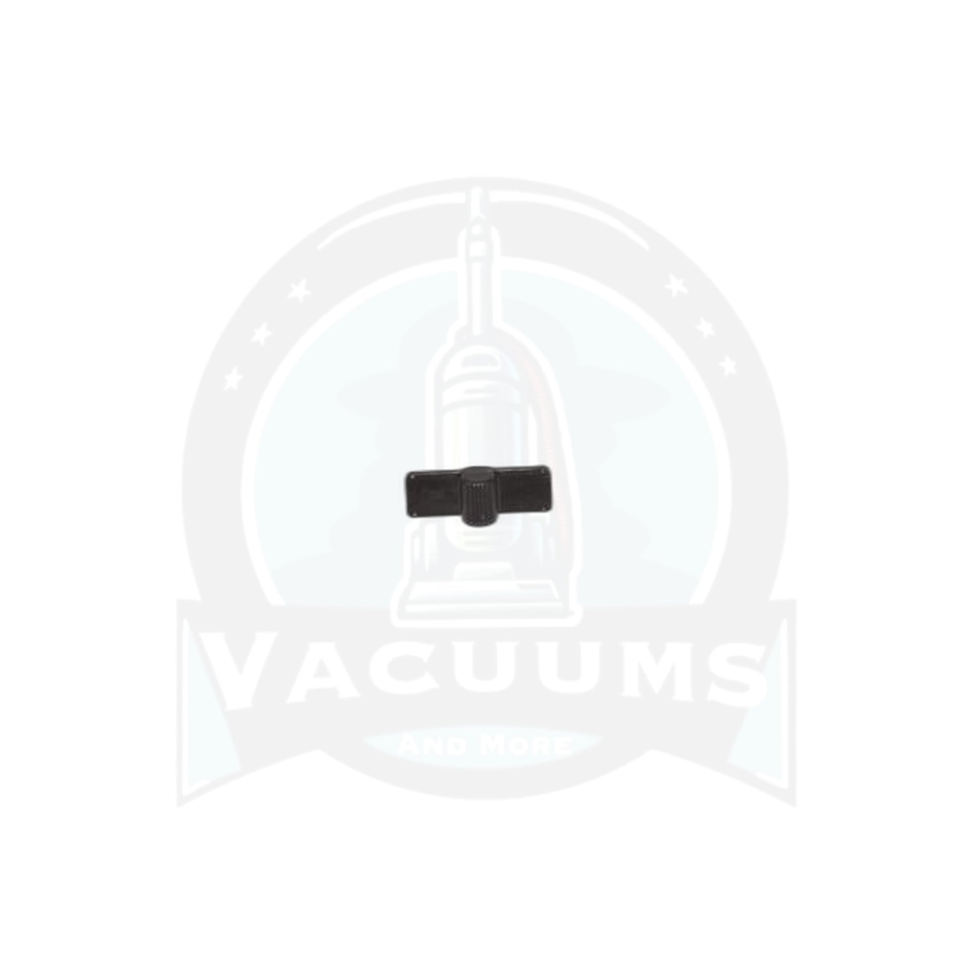 Panasonic Switch Knob- 658 - Panasonic