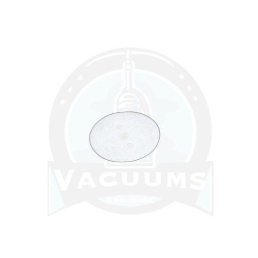 Panasonic Felt-agitator- 7310 PWR Nozzle - Panasonic