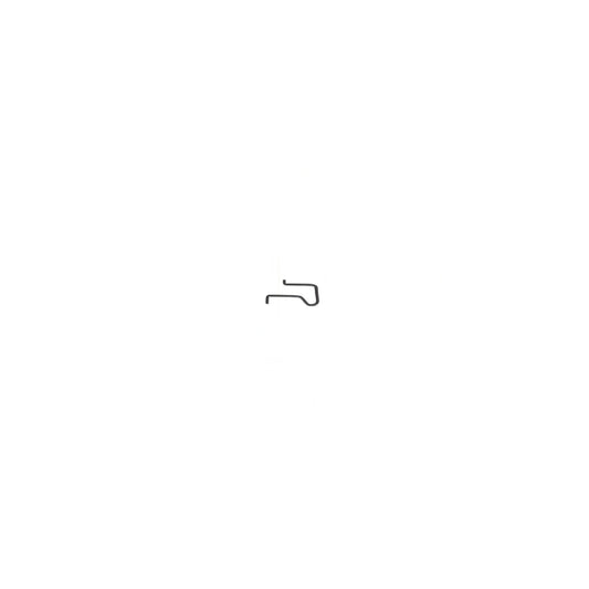 Panasonic Indicator Lever MC8320
