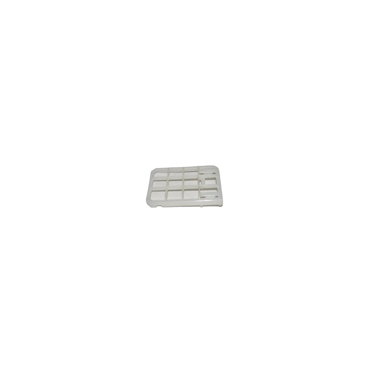 Panasonic 655 Vacuum Tension Screen Filter