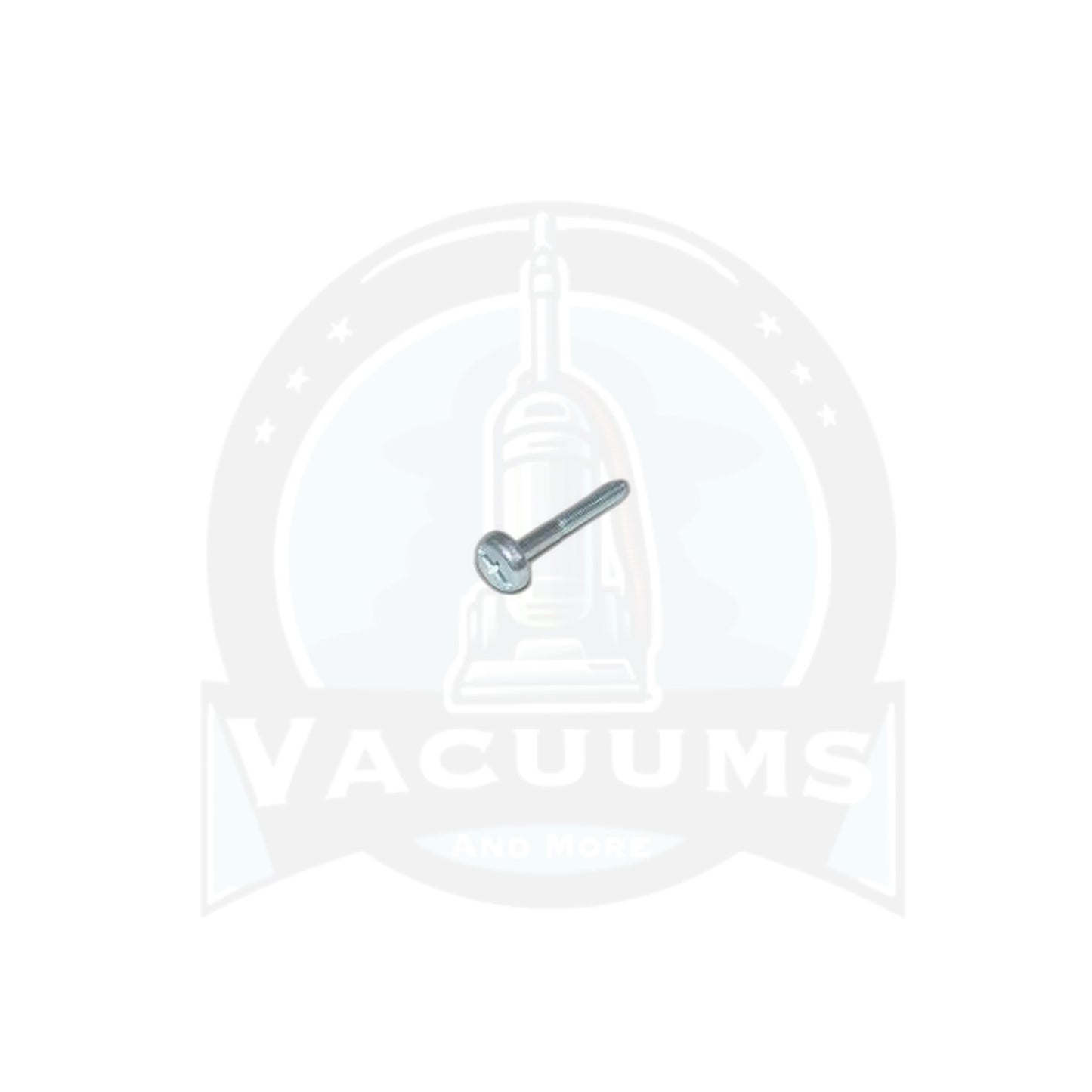 Panasonic Screw for Handle- 655 Compact Upright - Panasonic
