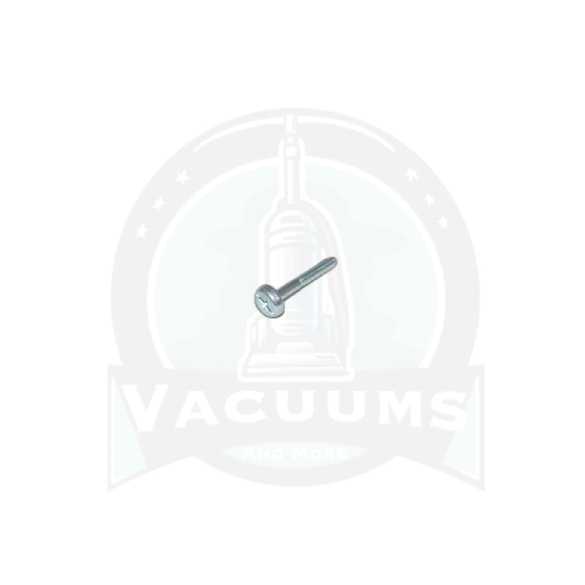 Panasonic Screw for Handle- 655 Compact Upright - Panasonic