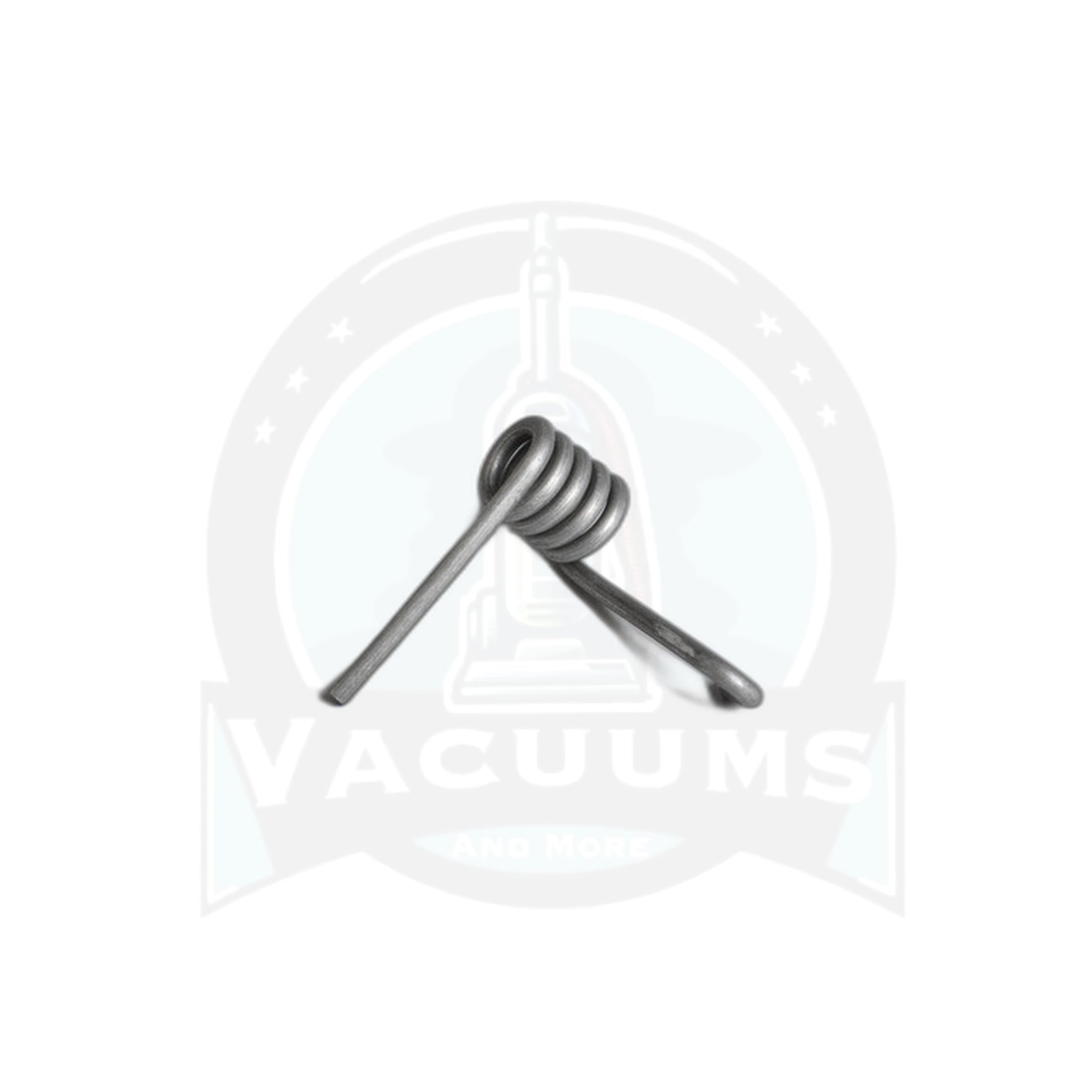 Panasonic Spring Release Lever - MC6210 / MC6640 - Panasonic