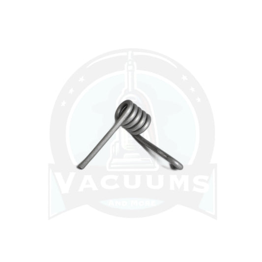 Panasonic Spring Release Lever - MC6210 / MC6640 - Panasonic